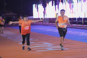 BIB: 
                            <button type="button" onclick="openModal(23552436)" class="btn btn-primary btn-sm float-right btn-popup" data-toggle="modal" data-target=".modal-high-quality">
                        <i class="fas fa-shopping-cart"></i> Add to Cart
                    </button>
                                            <button type="button" onclick="isThisMe(23552436, true)" class="btn btn-success btn-sm float-right btn-popup btn-isme hidden" data-toggle="tooltip" data-placement="bottom" title="นี่คือรูปของคุณใช่ไหม คลิกที่นี่เพื่อเอาเข้าอัลบั้ม">
                        <i class="fas fa-plus"></i> Add to album
                    </button>
                    <button type="button" onclick="isThisMe(23552436, false)" class="btn btn-warning btn-sm float-right btn-popup btn-isnotme hidden">
                        <i class="fas fa-ban"></i> Remove from album
                    </button>